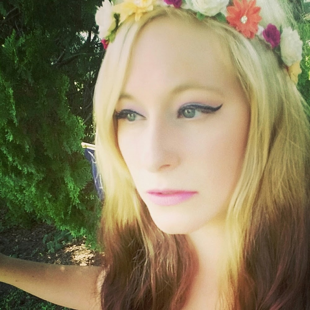 Meet your Posher, Gabrielle